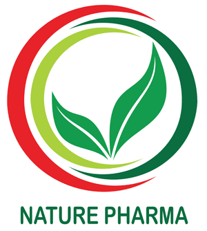 Nature Logo