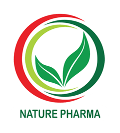 Nature Logo